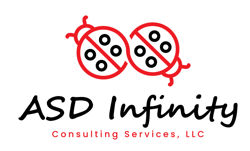 ASD Infinity Consulting Services, LLC